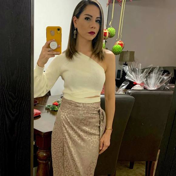 anairapt22